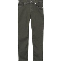 Tommy Hilfiger Boys Jeans-image-57