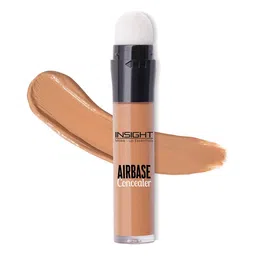 Insight Cosmetics Airbase Concealer 9g - Tan Beige-57