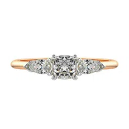 VALANOVA Women Ring Diamond-picture-48