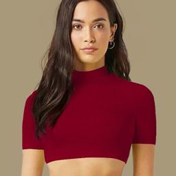 Dream Beauty Fashion Top-picture-28