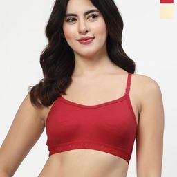 LILY Bra Full Coverage-picture-36