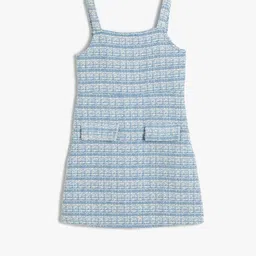 Koton Print A-Line Dress-picture-16