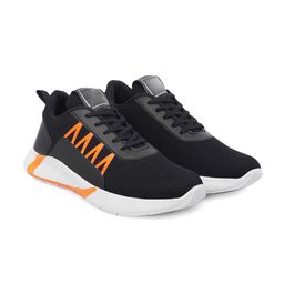 riffway Men Lace-Ups Sneakers-image-89