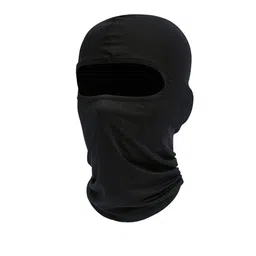 CareDone Men Dust Protection Face Cover Masks-23