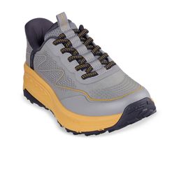 Skechers Men Switch Back Mist Casual Slip On Sneakers-36