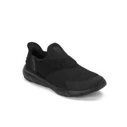 Puma Softride Flex Ease In Unisex Running Shoes image 1