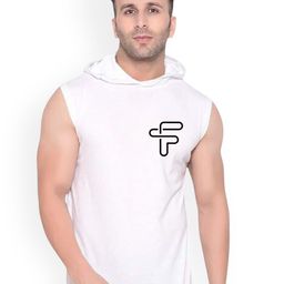 Fashnobic Happy Happy Printed Gym Vest FB-106_W_Back_pt-197-picture-12