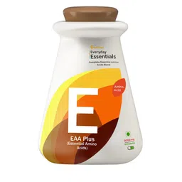 MyFitFuel Everyday Essentials 3000mg - 60 Capsules-94