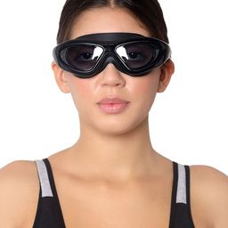 ARROWMAX Anti Fog & UV Protection Swimming Goggles-45