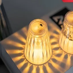 DeoDap 1 pieces Core Candle-46
