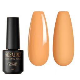 ROSALIND Soak-Off UV Gel Nail Polish - 7 ml - C063-24