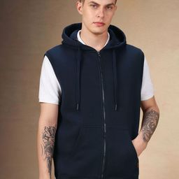 Dennis Lingo Men Hooded Sweatshirt-picture-42