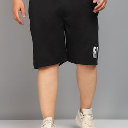 XFOX Men Shorts-image-5