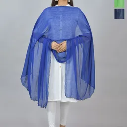 LA FEMINAE Dupatta-image-41