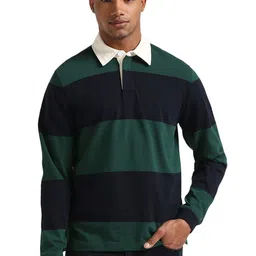 Tommy Hilfiger Men Sweatshirt-picture-31