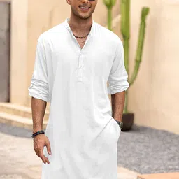 Anouk Men Kurta-picture-39