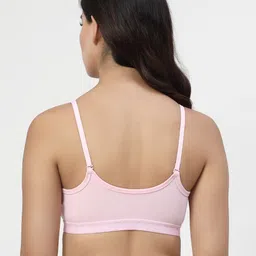 LILY Bra Full Coverage image 5