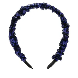 Aye Candy Girls Embellished Hairband-image-25