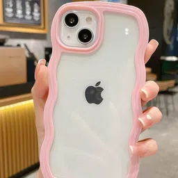 CASE CREATION Solid Printed iPhone 11 Pro Back Case Mobile Accessories-85