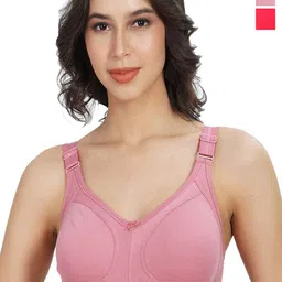 LADYLAND Bra Full Coverage-12