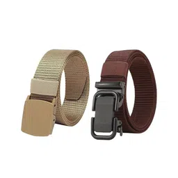 Niddleman Men 2 Belt-image-62