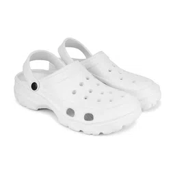 PENNEN Self Designed Clogs-picture-15