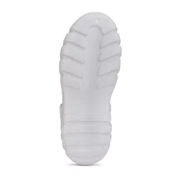 BERSACHE Men Ultra Soft & Flexibility Technology Clogs image 5