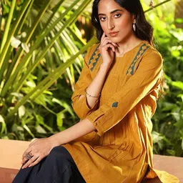 JAYPORE Tunic-image-97
