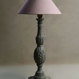 House Of Accents Brown Textured Wood-23