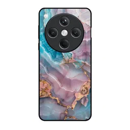 QRIOH Quirky Printed Oppo Find X8 5G Back Case Mobile Accessories-picture-15
