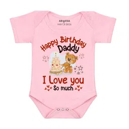 Arvesa Infants Printed Bodysuit-picture-18