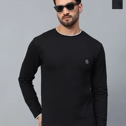 DIAZ Men T-shirt-picture-35
