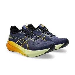 ASICS Men Gel-Kayano 31 Running Sports Shoes-picture-17