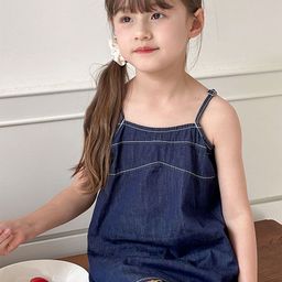 LULU & SKY Top-34