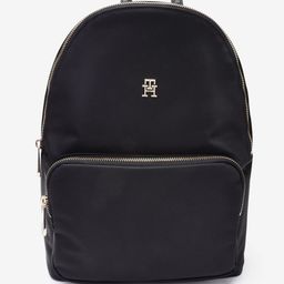 Tommy Hilfiger Women Backpack-image-91