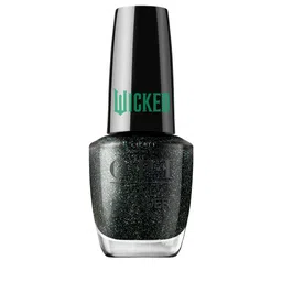 O.P.I Wicked Holiday '24 Long Lasting Nail Lacquer 15ml - Deflying Gravity-34