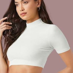 Dream Beauty Fashion Top-picture-45