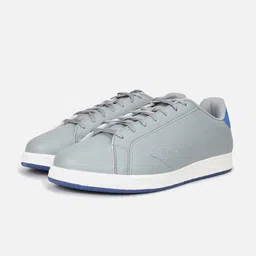 Reebok Men Courtswift Zeeton U Men Classics Sneakers-image-25