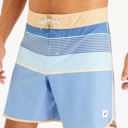 OLAIAN By Decathlon Men Swim Bottoms-image-34
