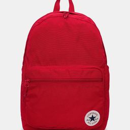 Converse Unisex Brand Logo Backpack-33