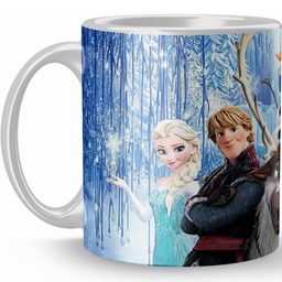 Gift4You Ceramic Cups-image-99
