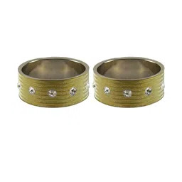 Vidhya Kangan Girls Bangle-picture-5