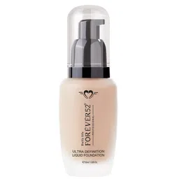 Daily Life Forever52 Ultra Definition Liquid Foundation-30ml-FLF012_Custard-63