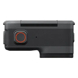 Insta360 Ace Pro 4K and 48MP 120 FPS Waterproof Action Camera with Easy Shooting and Sharing (Black) image 4