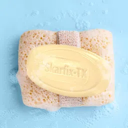 FIXDERMA Skarfix -TX De Pigmentation Soap - 75 g-10