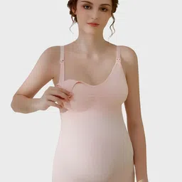 WAVE FASHION Bra Full Coverage Lightly Padded-picture-43