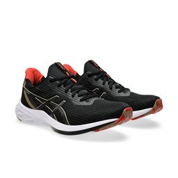 ASICS Men Versablast 3 Synthetic Lace-Ups Sports Shoes-image-87