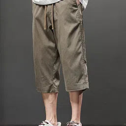 StyleCast x Revolte Men Shorts-picture-16