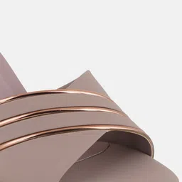Anouk Party Block Sandals image 3