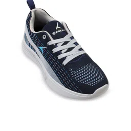 TRACER Men Sneakers-image-52